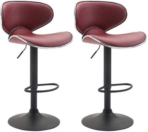 2er set barhocker - 2er, v2