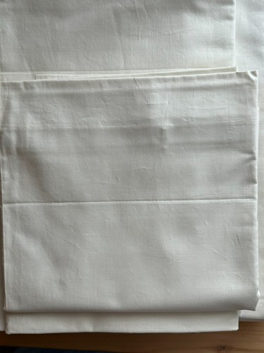 Kopfkissenbezug 80x80 cm - -,