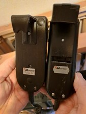 Elektronische Lattenroste