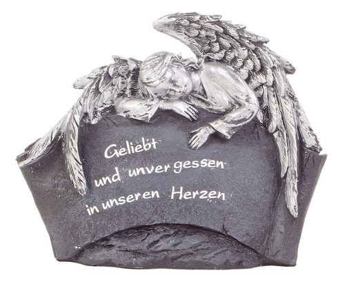 Grab spruchstein mit - grab-spruchstein,