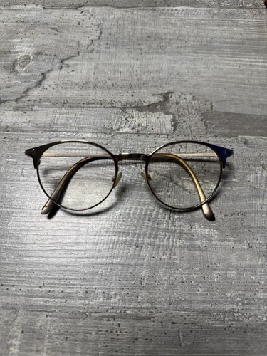Tom ford brille unisex - brille,