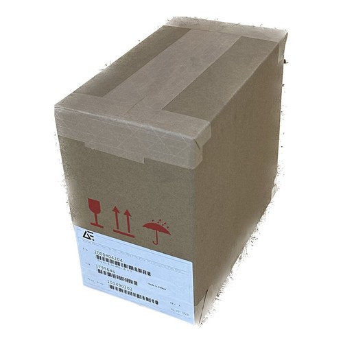 Mj134 thyristorsteller aeg - mj134,