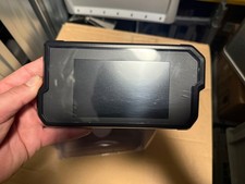 KTM 790 890 Adventure Speedo