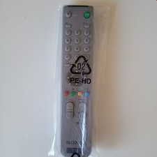 Sony Trinitron Original