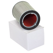 Luftfilter Luft Filter Motor