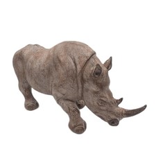 Casablanca große Deko Figur