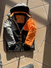 C&A  - Tolle Winter Ski Jacke