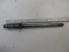 1. SUZUKI BURGMAN AN 400 WVAU