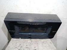 30796481 heckklappe für VOLVO S60 I (384) D5 2000 5552226