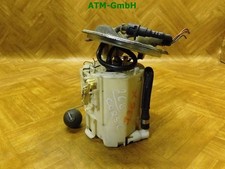Kraftstoffpumpe Benzinpumpe