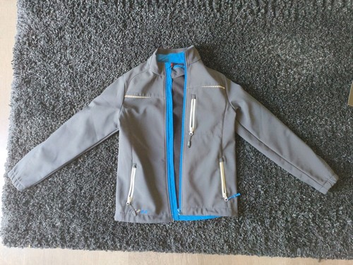 Engelbert strauss jacke - strauss,