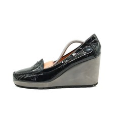 Geox Damen D22P9S Pumps