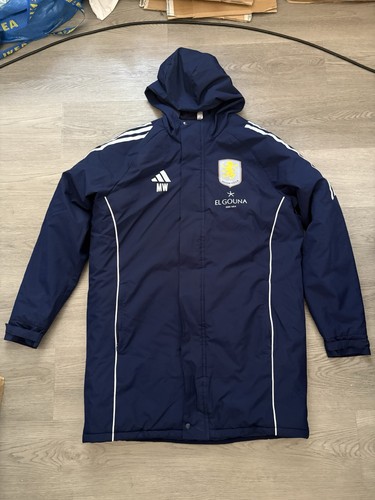 Aston villa adidas - aston,