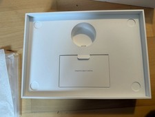 Apple MacBook Air 13" A2337