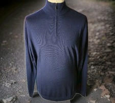 s.Oliver Black Label Merino