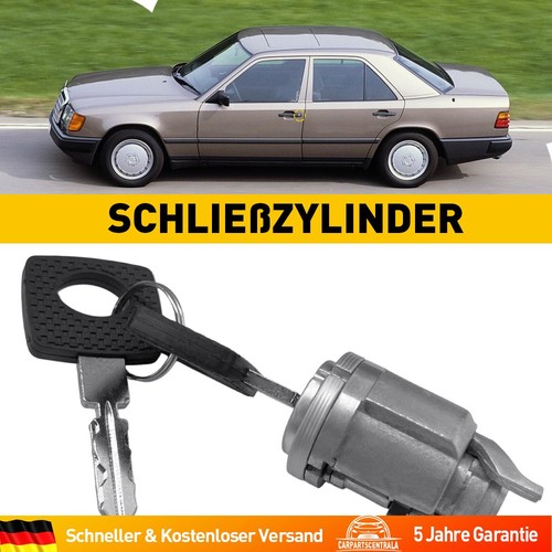 Schließzylinder schließer - schließzylinder,