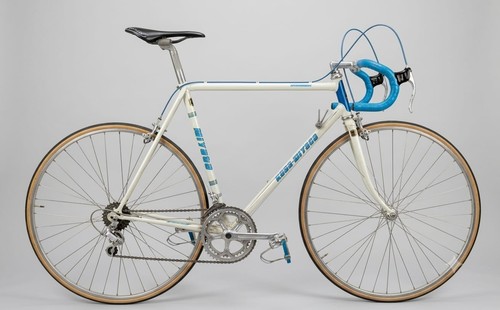 Rennrad koga miyata - rennrad,