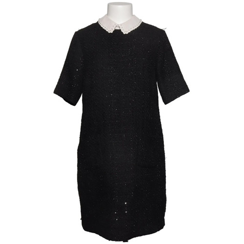 Hallhuber kleid größe 38 - hallhuber,, kleid,