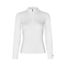 Turniershirt Junior Show Shirt