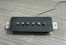 Gibson P-90 original Vintage