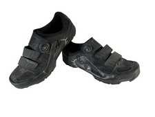 Specialized comp boa cycling - comp,