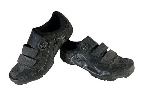 Specialized comp boa cycling - specialized,