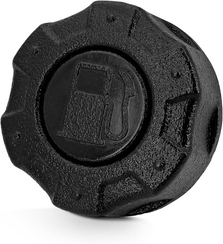 Tankdeckel rasenmäher für - tankdeckel,