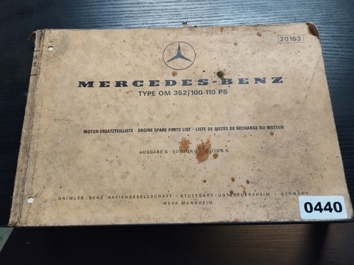 440 mercedes benz - mercedes,