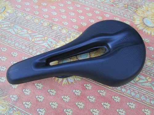 Terry fahrradsattel fly exera - fahrradsattel,