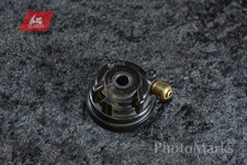 Tachoschnecke Yamaha Aerox MBK Nitro Original Schlachtfest Ersatzteile top