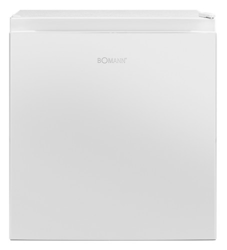 Bomann mini kühlschrank 45l - bomann®,