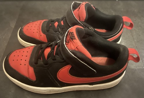 Nike air force kinder - force,