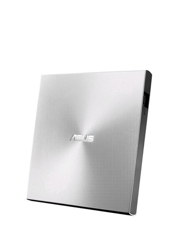 Asus zendrive u8m - zendrive, externes