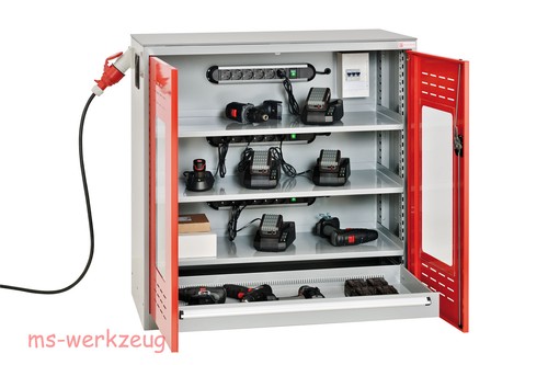 Aktion dringenberg - aktion,