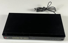 LG BP440 3D BLU RAY  DOLBY