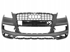 Stoßstange Vorne für Audi Q7