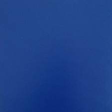 Wachstuch Rolle Rollenware 140