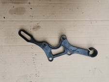 50308019000 KTM EGS EXC TACHOWELLENFÜHRUNG 125 250 200 300 380 '98