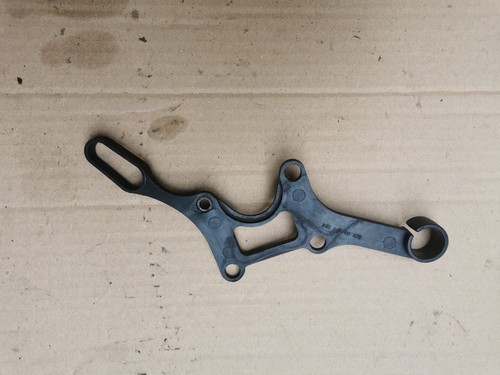 50308019000 ktm egs exc - 50308019000,