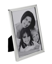 Fink Bilderrahmen KAYLA |