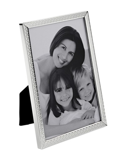 Fink bilderrahmen kayla - bilderrahmen, |