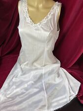 70/80 er *Südtrikot * Nylon *