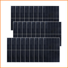 25x yingli solar - 25x,