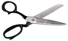 Kretzer Spirale Linkshänder