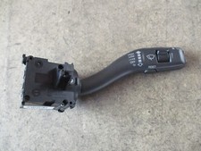 MFA Lenkstockhebel Wischer