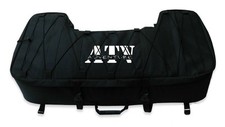 ATV Quadtasche Heckmontage