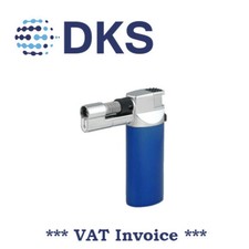 Brenner Gas 1300 C 7,5ml