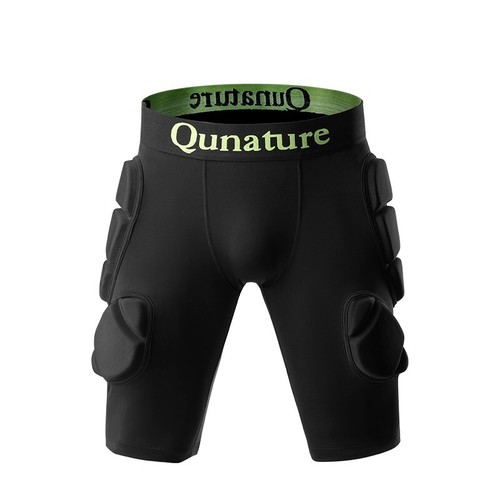 Qunature protektorenhose ski - qunature,