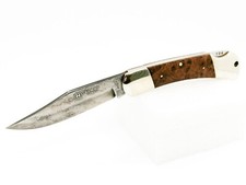 Robert Klaas Jahresmesser 1998