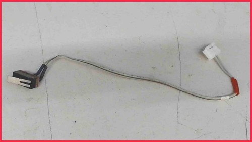 Micro switch sensor schalter - sensor,